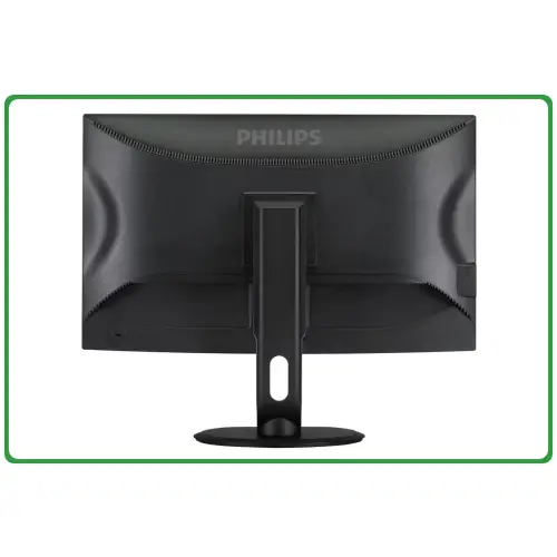 Philips Brilliance 273P3 27