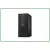 Dell OptiPlex 3050 i3-7gen 4GB 256SSD DVD Dell OptiPlex 3050 i3-7gen 4GB 256SSD DVD