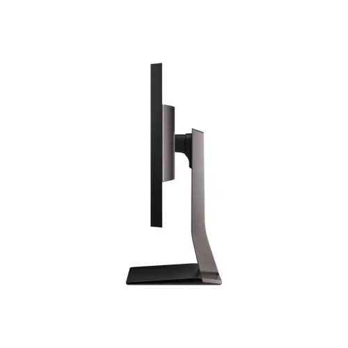 Samsung S27D850T W27