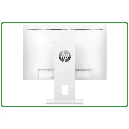 HP EliteDisplay HC240 24'' A