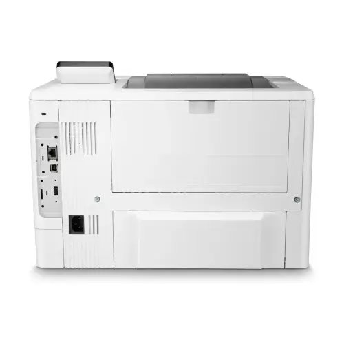 HP LASERTJET ENTREPRISE M507dn A