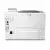 HP LASERTJET ENTREPRISE M507dn A