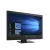 Dell OptiPlex 7450 i3-6100 8GB RAM 256SSD 24