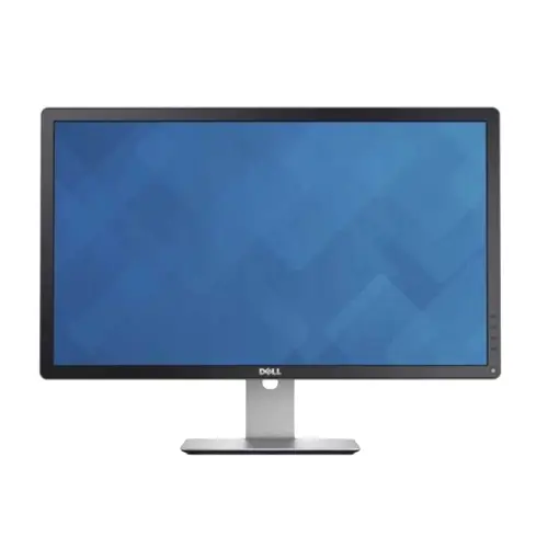 DELL P2714HC W27"