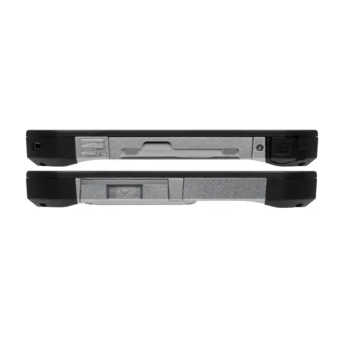 Panasonic Toughpad FZ-G1 i5-7300U 8GB 256M.2 10'' Win10Pro