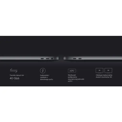 Apple MacBook Pro 13 A1989 i5 256 Retina Touch Bar Apple MacBook Pro 13 A1989 i5 256 Retina Touch Bar