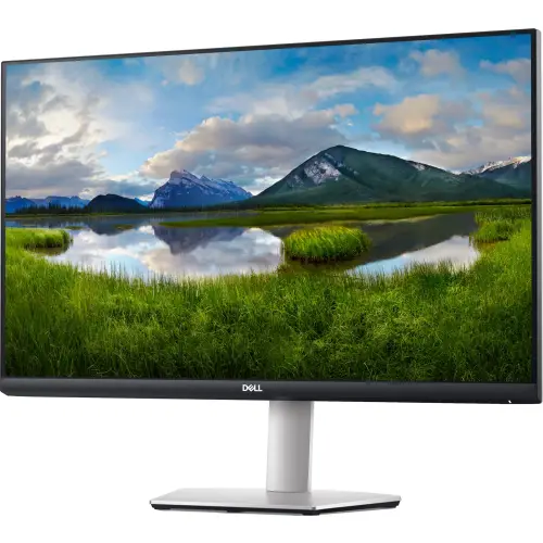 Dell S2721QS 27" A