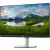 Dell S2721QS 27" A