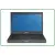 Laptop Dell M6700 I5-3340M 8GB 320 HDD 14 W10PRO