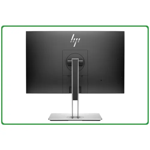 HP EliteOne 800 G3 i3-7100 8GB 260SSD DVD-RW W10H A