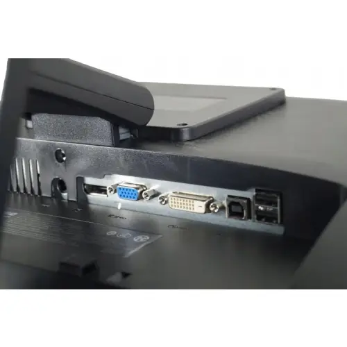 DELL P2213F W22