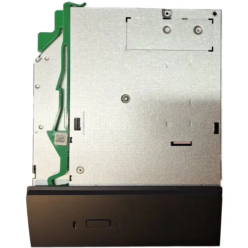 Nagrywarka DVD HP Eliteone 800 G4 G5