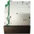 Nagrywarka DVD HP Eliteone 800 G4 G5
