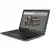 Laptop HP ZBook 15 G3 i5 16GB 256GB SSD Quadro Laptop HP ZBook 15 G3 i5 16GB 256GB SSD Quadro