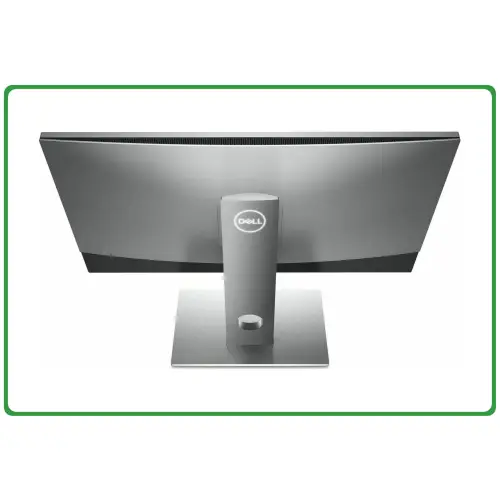 Dell UP3218K 32