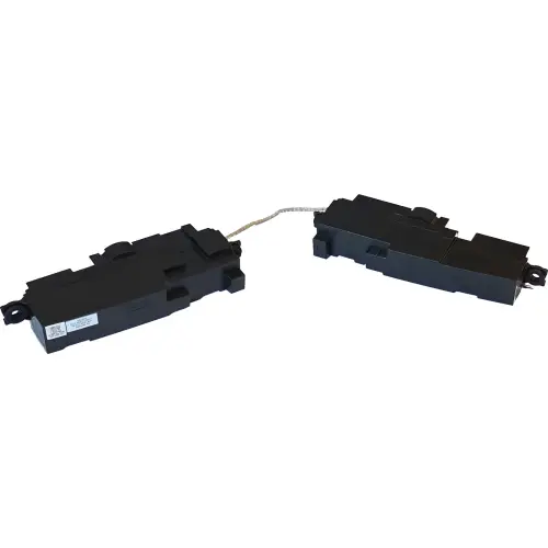 Głośniki Dell Optiplex 7410 24 AIO