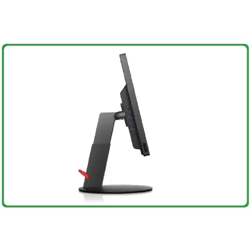 Lenovo ThinkVision T2454pA W24