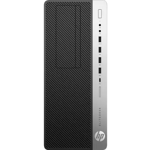 HP 800 G3 i5-6500/16/512SSD/-/W10P