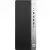 HP EliteDesk 800 G4 i5-8500 8GB 3TBHDD DVD Win11Home