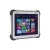 Panasonic Toughpad FZ-G1 i5-7300U 8GB 256M.2 10'' Win10Pro