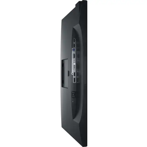 Monitor Dell P2421 24'' A-