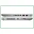 HP ProBook 470 G5 i3-7100U 16GB 128M.2 17