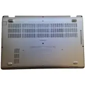 Dolna klapa Dell Latitude 5510