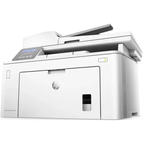 HP Laserjet Pro Mfp M148FDW