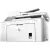 HP Laserjet Pro Mfp M148FDW