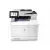 HP Color LaserJet Pro M479fdw