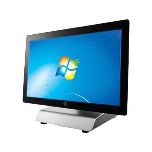 HP RP9 G1 i3-6100 4GB 128M.2 Model 9015