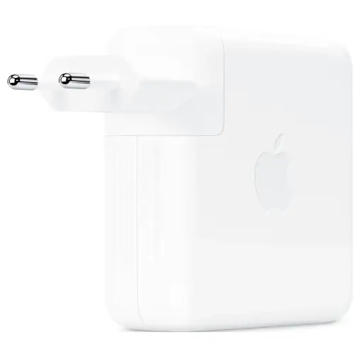Ładowarka Apple USB-C 96W