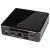 Intel NUC7i3BNK - i3-7100U/8192/130/-/W10 Pro/LW/usff desktop