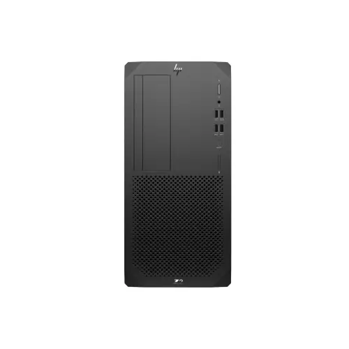 HP Z2 Tower G5 i7-10700K 32GB RAM 1TB M.2 W11P