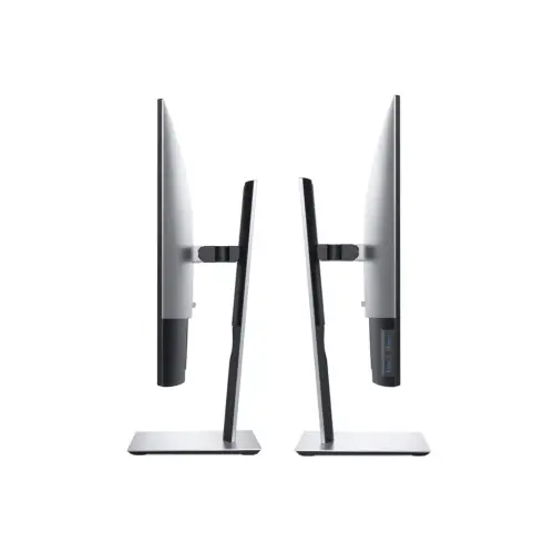 Dell UltraSharp U2419H 24