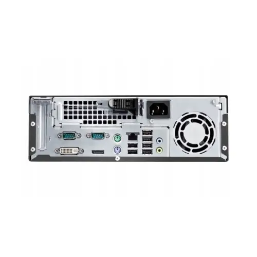 Fujitsu C720 I3-4GEN 4GB 500 SSHD W10PRO Fujitsu C720 I3-4GEN 4GB 500 SSHD W10PRO