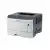 Lexmark MS317dn