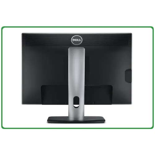 Dell U2412M 24'' B