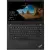 Lenovo ThinkPad T480 i5-7300U/8/256SSD/W14/W10P A