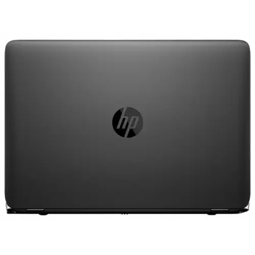 Laptop HP EliteBook 840 G1 I5 8GB 500GB Win10 Pro Laptop HP EliteBook 840 G1 I5 8GB 500GB Win10 Pro