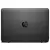 Laptop HP EliteBook 840 G1 I5 8GB 500GB Win10 Pro Laptop HP EliteBook 840 G1 I5 8GB 500GB Win10 Pro