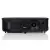 OPTOMA W330 OPTOMA W330