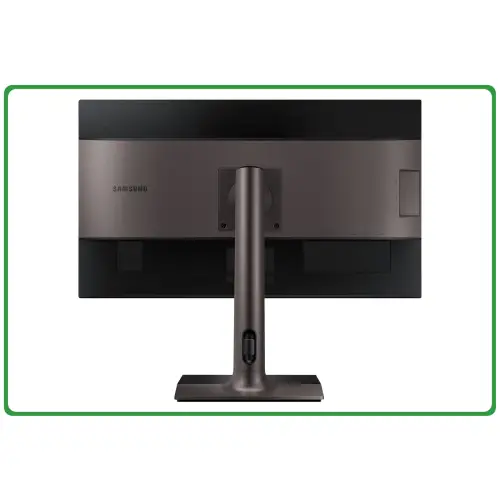 Samsung U28E850R 28'' A