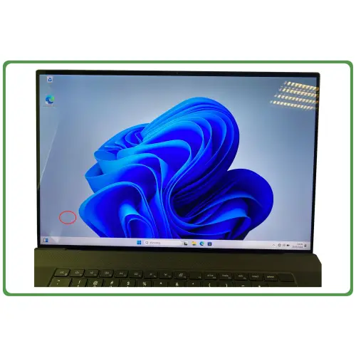 Dell XPS 17 9720 i9-12900HK 32GB 1TBM.2 Dotykowa 17'' Win11Pro