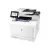 HP Color LaserJet Pro M479fdw