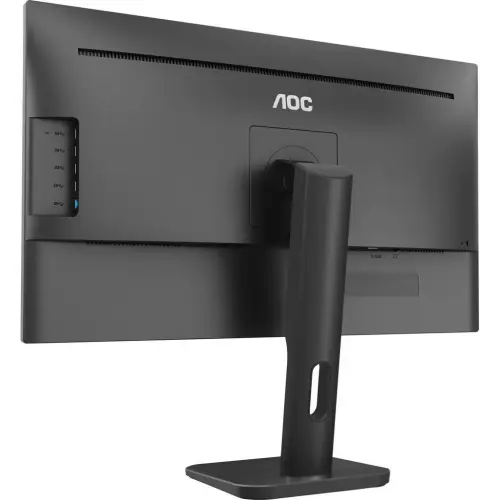 AOC 24P1 A-