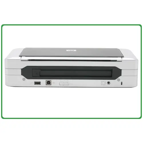 HP Deskjet 460 B