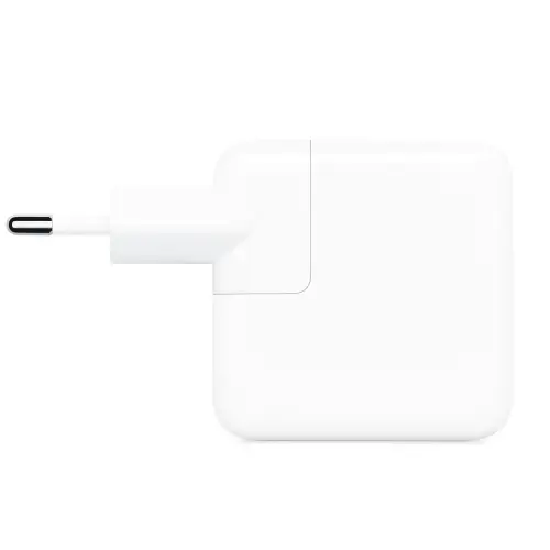Zasilacz Apple 30W USB-C