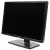 Dell U2413F 24