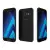 Telefon Samsung Galaxy A3 (SM-A320FL) NOWY